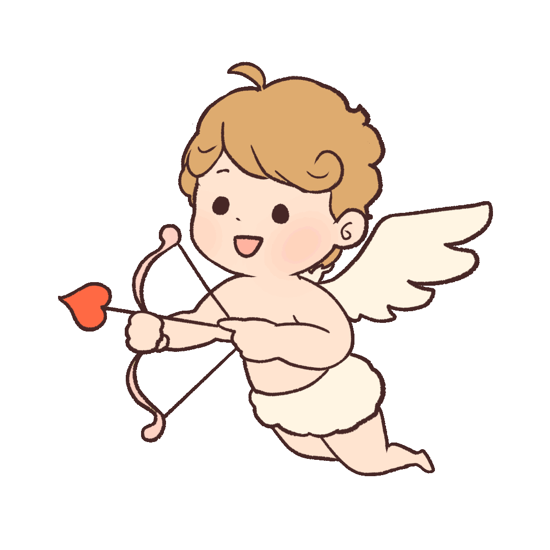 Cupid
