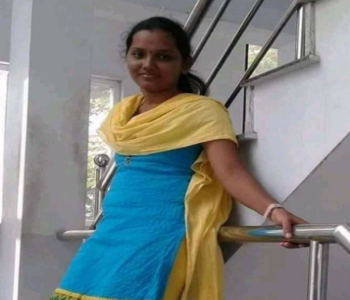 Member