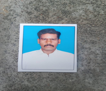 Member