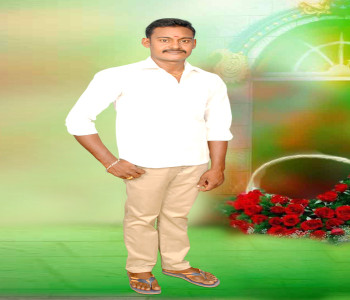 Member
