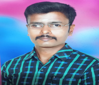 Member