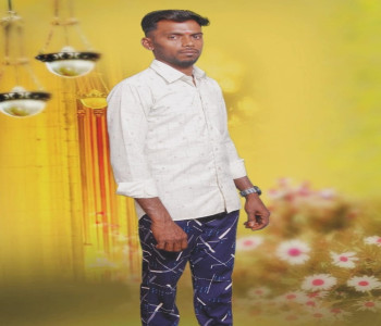 Member