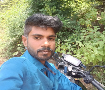 Member
