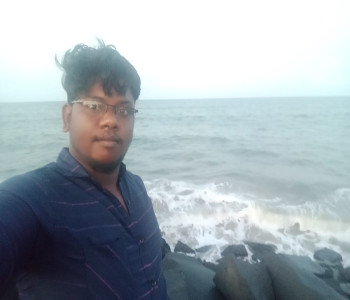 Member
