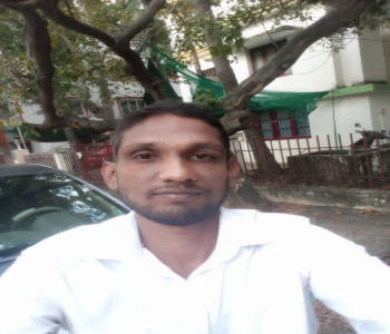 Member