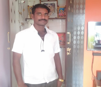 Member