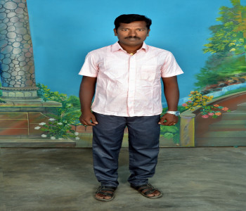 Member