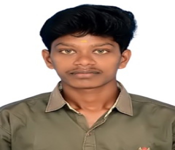 Member