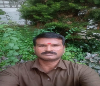 Member