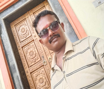 Member