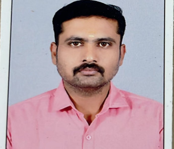 Member