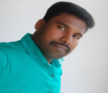 Member