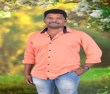 Member