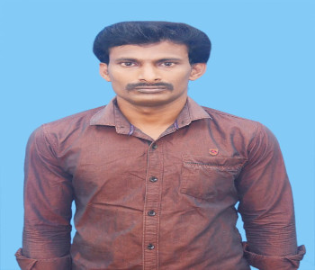 Member