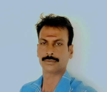 Member