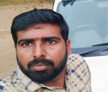 Member