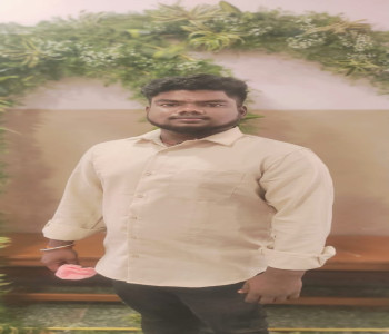 Member