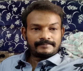 Member