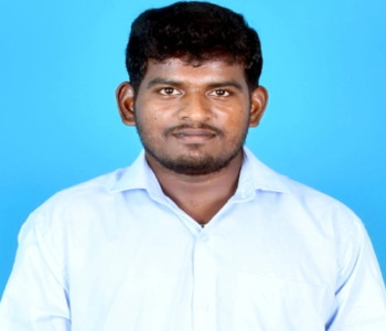 Member