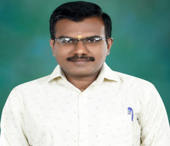 Member