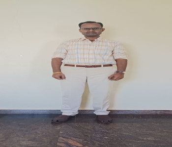 Member