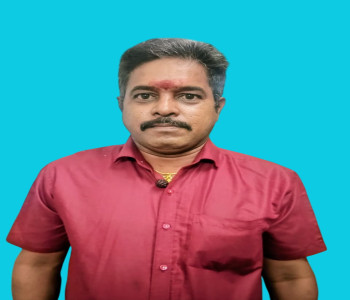 Member