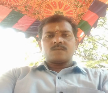 Member