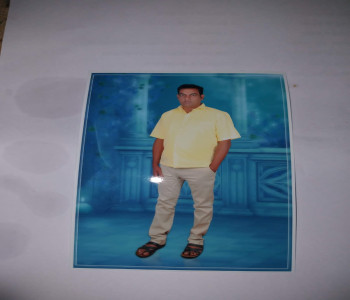Member