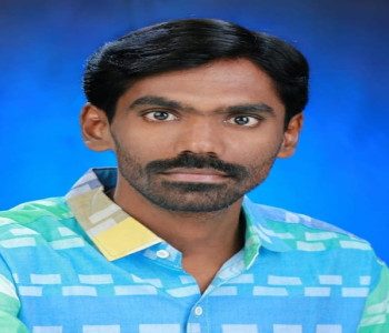Member