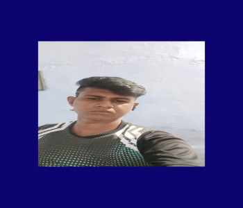 Member