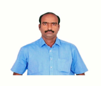 Member