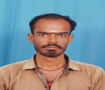 Member