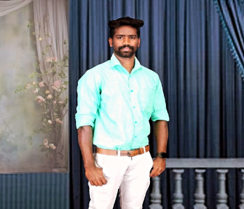 Member