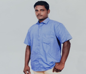 Member