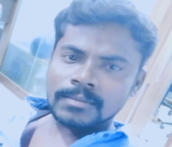 Member