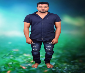 Member