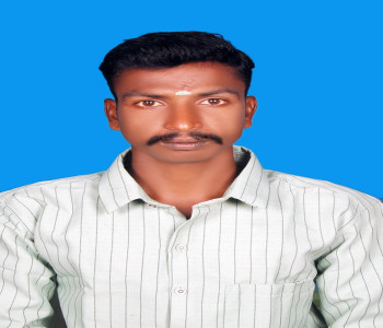 Member