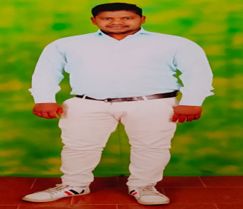 Member