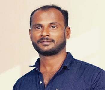 Member