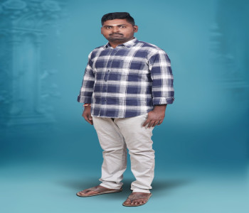 Member
