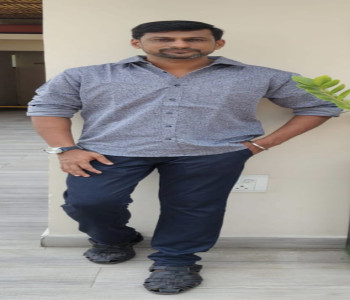 Member