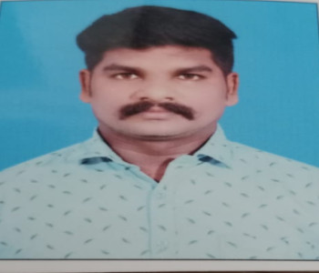 Member
