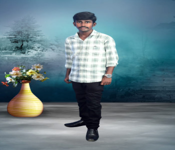 Member