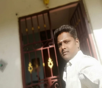 Member