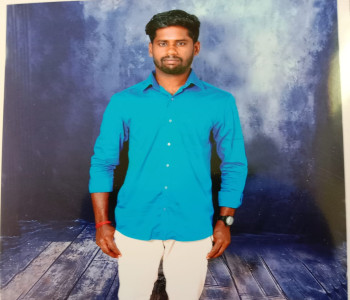 Member