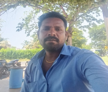 Member
