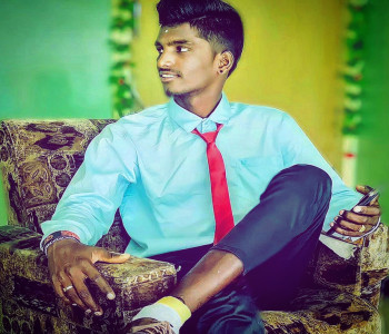 Member