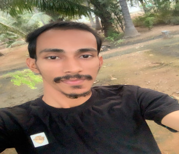 Member