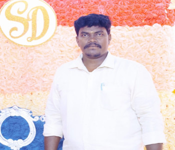 Member