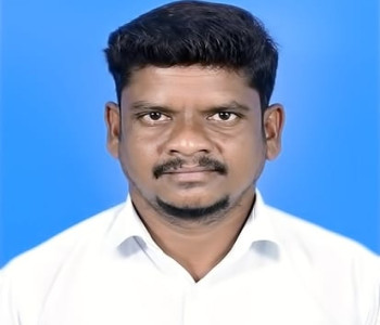 Member